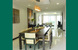 tn 3 Luxury Bangkok apartment building 