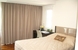 tn 4 Luxury Bangkok apartment building 