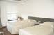 tn 5 Luxury Bangkok apartment building 