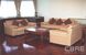 tn 1 Newly renovated Bangkok apartment  