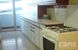 tn 2 Newly renovated Bangkok apartment  