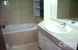 tn 3 Newly renovated Bangkok apartment  