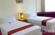 tn 4 Newly renovated Bangkok apartment  