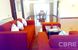 tn 5 Newly renovated Bangkok apartment  