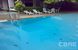 tn 6 Newly renovated Bangkok apartment  