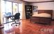tn 2 Located in the heart of Sukhumvit area