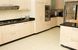 tn 6 Located in the heart of Sukhumvit area