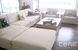 tn 2 angkok apartment for rent  
