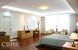 tn 3 angkok apartment for rent  