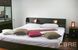 tn 4 angkok apartment for rent  