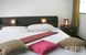tn 5 angkok apartment for rent  