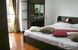 tn 6 angkok apartment for rent  