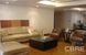 tn 1 It comprises 2 bedrooms and 3 bedroom  