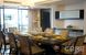 tn 2 It comprises 2 bedrooms and 3 bedroom  