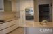 tn 3 It comprises 2 bedrooms and 3 bedroom  