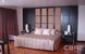 tn 4 It comprises 2 bedrooms and 3 bedroom  