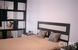 tn 5 It comprises 2 bedrooms and 3 bedroom  