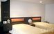 tn 6 It comprises 2 bedrooms and 3 bedroom  