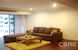 tn 1 Full range of sporting facilities
