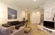 tn 1 Very luxury apartment for rent ideally 
