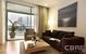 tn 2 Very luxury apartment for rent ideally 