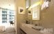 tn 3 Very luxury apartment for rent ideally 