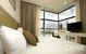 tn 4 Very luxury apartment for rent ideally 