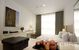 tn 5 Very luxury apartment for rent ideally 