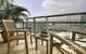 tn 6 Very luxury apartment for rent ideally 