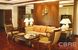tn 2 A colonial style Bangkok apartment  