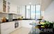 tn 4 Baan Jamjuree Bangkok apartment  