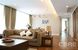 tn 5 Baan Jamjuree Bangkok apartment  