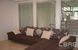 tn 1 Bangkok Apartment for rent 