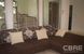 tn 2 Bangkok Apartment for rent 