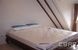 tn 3 Bangkok Apartment for rent 