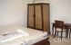 tn 4 Bangkok Apartment for rent 