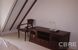 tn 5 Bangkok Apartment for rent 