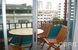 tn 6 Bangkok Apartment for rent 