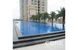 tn 2 Special offer unit with great layout  