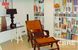tn 2 A freehold boutique resort-style 