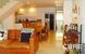 tn 3 A freehold boutique resort-style 