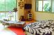 tn 4 A freehold boutique resort-style 