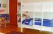 tn 6 A freehold boutique resort-style 
