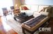 tn 1 Bangkok condominium for sale (freehold).