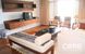 tn 2 Bangkok condominium for sale (freehold).