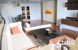 tn 3 Bangkok condominium for sale (freehold).