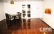 tn 4 Bangkok condominium for sale (freehold).