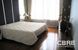 tn 6 Bangkok condominium for sale (freehold).