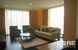 tn 1 Bangkok Condo - Central Lumpini