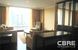 tn 2 Bangkok Condo - Central Lumpini